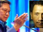 sby-dan-i-gede-pasek-suardika_20150706_162827.jpg