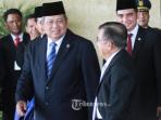 sby-hadiri-pelantikan-anggota-legistatif.jpg