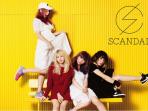 scandal-tour-2016_20160312_132016.jpg