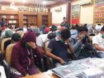 sebanyak-51-pengujung-t1-sauna-yang-disinyalir-melakukan-pesta-gay_20171010_201448.jpg