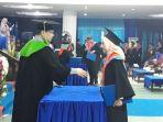 sebanyak-910-mahasiswa-uin-raden-fatah-mengikuti-wisuda-ke-72-tahun-2019.jpg