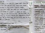 sebelum-mengakhiri-hidupnya-wi-38-ibu-rumah-tangga-yang-tinggal-di-kecamatan-giriwoyo.jpg