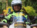 sebelum-meninggal-Brigadir-Ridhal-Ali-Tomi-sempat-mengeluh-terkait-masalah-pekerjaan.jpg