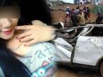 sebelum-tewas-istri-sah-temukan-bukti-selingkuh-ini-dari-suami-dan-rini-puspitawati_20181017_200418.jpg