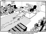 sebuah-karikatur-yang-menyinggung-masalah-asuransi-kesehatan-di-eropa.jpg