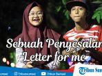 sebuah-penyesalan1.jpg