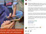 sebuah-video-yang-memperdengarkan-rekaman-telefon-diduga-kopda-muslimin-sebelum-meninggal-viral.jpg