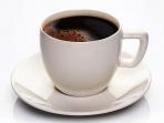 secangkir-kopi-bisa-cegah-kanker-kulit.jpg