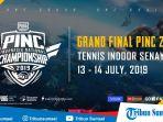 sedang-berlangsung-grand-final-pinc-2019-day-2.jpg