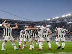 segera-gaet-locatelli-ini-skuad-juventus-musim-2021-2022-lengkap-dengan-posisi-dan-nomor-punggung.jpg