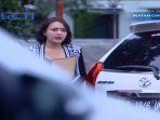 segmen-2-ikatan-cinta-eps-141.jpg
