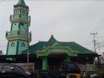 sejarah-masjid-suro-palembang-ramadan.jpg