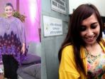 sejumlah-artis-lepas-berhijab_20180210_080818.jpg