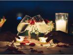 sejumlah-hotel-tawarkan-paket-makan-malam-romantis-sambut-valentine-day-14-febuari-2022.jpg
