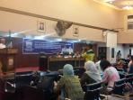 sekda-kota-palembang-harobin-mustof-memberikan-sambutan-dalam_20160909_103712.jpg