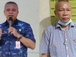 sekda-nias-utara-yafeti-nazara-ditangkap.jpg