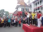 sekdaprov-sumsel-yang-juga-ketua-kwardan-pramuka-sumsel-h-mukti-sulaiman_20150809_112759.jpg