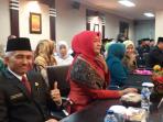 seketaris-daerah-kota-palembang-terpilih-yakni-harobin-mustafa_20160822_135143.jpg