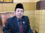 seketaris-dewan-sekwan-oku-herizal-amri_20160523_120955.jpg