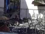 sekolah-dibakar_20160407_153010.jpg