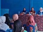 sekolah-lansia-oki-2025.jpg