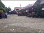 sekolah-smpn-1-palembang.jpg