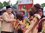 sekretaris-daerah-kabupaten-oki_20160509_180010.jpg