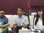 sekretaris-fraksi-golkar-dprd-provinsi-sumsel-habsi-assadiki-2424252.jpg