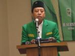 sekretaris-jenderal-dpp-partai-persatuan-pembangunan-ppp-romahurmuziy.jpg