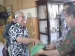 sekwan-oku_20170112_135428.jpg