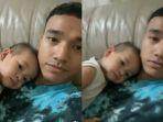 selain-fuji-video-gala-nempel-di-pelukan-fadly-faisal-adik-bibi-ardiansyah-bikin-gemes-netizen.jpg