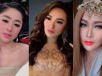 selalu-tampil-glamor-intip-penampilan-polos-juri-lida-2019-ini-dewi-perssik-hingga-zaskia-gotik.jpg
