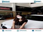 selebgram-nazwa-fidya-anastasya-yang-diduga-fotonya-tersebar-di-media-sosial.jpg