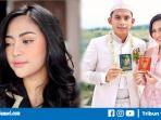 selebgram-rachel-vennya-dan-postret-pernikahannya-dulu-dengan-niko-al-hakim.jpg