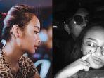 selebgran-revina-vt-dan-young-lex.jpg