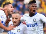 selebrasi-gelandang-inter-milan-radja-nainggolan-tengah-bersama-keita-balde-diao_20180902_053034.jpg