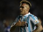 selebrasi-striker-racing-club-lautaro-martinez_20181012_053310.jpg
