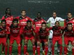 semen-padang_20160514_191637.jpg