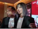 semenjak-kejadian-ditangkap-akibat-narkoba-itu-nia-ramadhani-mengaku-maki.jpg