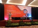 seminar-adiwarna-nusantara-empowerment-digital-marketing-untuk-ukm-di-sumsel_20160422_154543.jpg