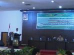 seminar-hijau_20161125_095048.jpg