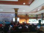 seminar-kerajaan-sriwijaya1234.jpg