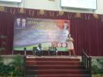 seminar-kesehatan-internasional-dalam-rangka-hut-sekolah-tinggi-ilmu-kesehatan-stik-siti-khadijah_20160601_134216.jpg