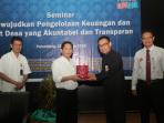 seminar-keuangan-daerah_20160829_105258.jpg