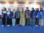seminar-mahasiswa-akutansi-UBD.jpg