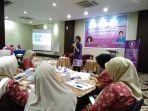 seminar-parenting-sripotribun121.jpg