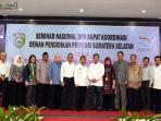 seminar-pendidikan_20161117_073455.jpg