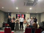 seminar-prodi-Ilkom-UBD.jpg