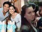 sempat-diamuk-irish-bella-kini-ammar-zoni-gantian-balas-isengi-sang-istri-begini-reaksi-ibel.jpg