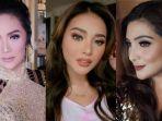 sempat-dikabarkan-tak-akur-respon-berbeda-aurel-hermansyah-terhadap-komentar-krisdayanti-ashanty.jpg